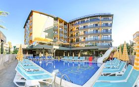 Arsi Otel